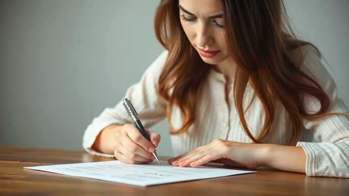 numerologija izračun